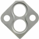 Purchase Top-Quality EGR Valve Gasket by FEL-PRO - 70431 pa1