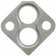 Purchase Top-Quality EGR Valve Gasket by FEL-PRO - 70431 pa4