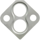 Purchase Top-Quality EGR Valve Gasket by FEL-PRO - 70431 pa7