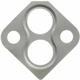 Purchase Top-Quality EGR Valve Gasket by FEL-PRO - 70431 pa8