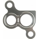 Purchase Top-Quality EGR Valve Gasket by FEL-PRO - 70475 pa1