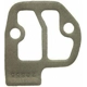 Purchase Top-Quality EGR Valve Gasket by FEL-PRO - 70555 pa1