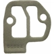 Purchase Top-Quality EGR Valve Gasket by FEL-PRO - 70555 pa2