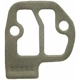 Purchase Top-Quality EGR Valve Gasket by FEL-PRO - 70555 pa4