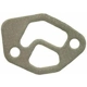 Purchase Top-Quality EGR Valve Gasket by FEL-PRO - 70557 pa1