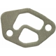 Purchase Top-Quality EGR Valve Gasket by FEL-PRO - 70557 pa2