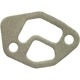 Purchase Top-Quality EGR Valve Gasket by FEL-PRO - 70557 pa5