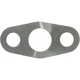 Purchase Top-Quality EGR Valve Gasket by FEL-PRO - 70568 pa2