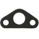 Purchase Top-Quality EGR Valve Gasket by FEL-PRO - 70580 pa1