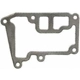 Purchase Top-Quality EGR Valve Gasket by FEL-PRO - 70621 pa1