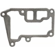 Purchase Top-Quality EGR Valve Gasket by FEL-PRO - 70621 pa2