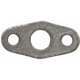 Purchase Top-Quality EGR Valve Gasket by FEL-PRO - 70697 pa1