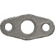 Purchase Top-Quality EGR Valve Gasket by FEL-PRO - 70697 pa2