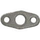 Purchase Top-Quality EGR Valve Gasket by FEL-PRO - 70697 pa4