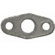 Purchase Top-Quality EGR Valve Gasket by FEL-PRO - 70697 pa5