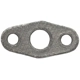 Purchase Top-Quality EGR Valve Gasket by FEL-PRO - 70697 pa6