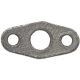 Purchase Top-Quality EGR Valve Gasket by FEL-PRO - 70697 pa7