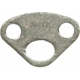 Purchase Top-Quality EGR Valve Gasket by FEL-PRO - 70712 pa2