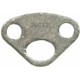 Purchase Top-Quality EGR Valve Gasket by FEL-PRO - 70712 pa3