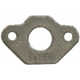 Purchase Top-Quality EGR Valve Gasket by FEL-PRO - 70720 pa2