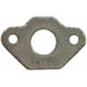 Purchase Top-Quality EGR Valve Gasket by FEL-PRO - 70720 pa5