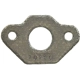 Purchase Top-Quality EGR Valve Gasket by FEL-PRO - 70720 pa6
