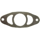 Purchase Top-Quality EGR Valve Gasket by FEL-PRO - 70781 pa1