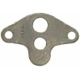 Purchase Top-Quality EGR Valve Gasket by FEL-PRO - 70783 pa1