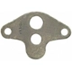 Purchase Top-Quality EGR Valve Gasket by FEL-PRO - 70783 pa4