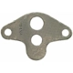 Purchase Top-Quality EGR Valve Gasket by FEL-PRO - 70783 pa5