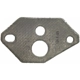 Purchase Top-Quality EGR Valve Gasket by FEL-PRO - 70786 pa1