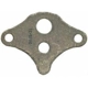 Purchase Top-Quality EGR Valve Gasket by FEL-PRO - 70790 pa1