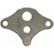 Purchase Top-Quality EGR Valve Gasket by FEL-PRO - 70790 pa4