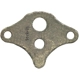 Purchase Top-Quality EGR Valve Gasket by FEL-PRO - 70790 pa5