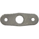 Purchase Top-Quality EGR Valve Gasket by FEL-PRO - 70802 pa2