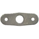Purchase Top-Quality EGR Valve Gasket by FEL-PRO - 70802 pa4