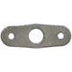 Purchase Top-Quality EGR Valve Gasket by FEL-PRO - 70802 pa5