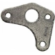 Purchase Top-Quality EGR Valve Gasket by FEL-PRO - 70803 pa1