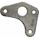 Purchase Top-Quality EGR Valve Gasket by FEL-PRO - 70803 pa2