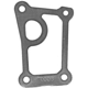 Purchase Top-Quality EGR Valve Gasket by FEL-PRO - 70808 pa5