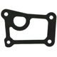 Purchase Top-Quality EGR Valve Gasket by FEL-PRO - 70808 pa6