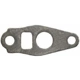 Purchase Top-Quality EGR Valve Gasket by FEL-PRO - 70954 pa1