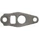 Purchase Top-Quality EGR Valve Gasket by FEL-PRO - 70954 pa2