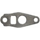 Purchase Top-Quality EGR Valve Gasket by FEL-PRO - 70954 pa4