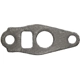 Purchase Top-Quality EGR Valve Gasket by FEL-PRO - 70954 pa5