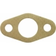 Purchase Top-Quality EGR Valve Gasket by FEL-PRO - 70961 pa1