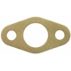 Purchase Top-Quality EGR Valve Gasket by FEL-PRO - 70961 pa3