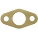 Purchase Top-Quality EGR Valve Gasket by FEL-PRO - 70961 pa4