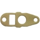 Purchase Top-Quality Joint de valve EGR de FEL-PRO - 71098 pa3