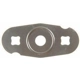 Purchase Top-Quality EGR Valve Gasket by FEL-PRO - 71176 pa1